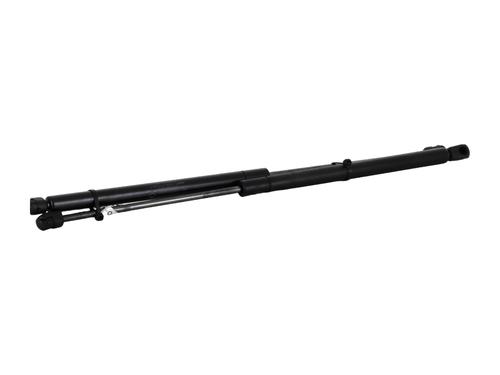 Tailgate lift support MERCEDES-BENZ A-CLASS (W168) A 140 (168.031, 168.131) | BP28486300C138 