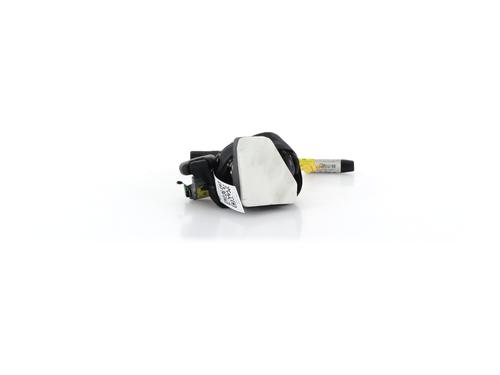 Front left seatbelt FORD KA (RU8) 1.2 | BP36006195I26 - Image 3