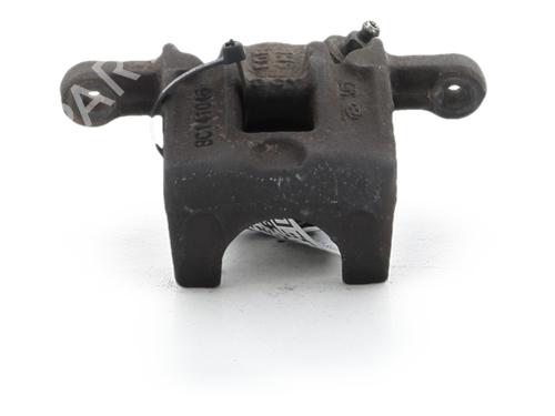 Used Left rear brake caliper Left rear brake caliper 37457127 37457127