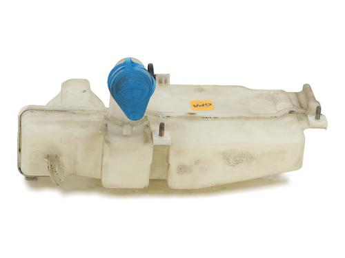 Windscreen washer tank SUZUKI ALTO VI (FF) 1.1 (RF410) | BP28365389C113 