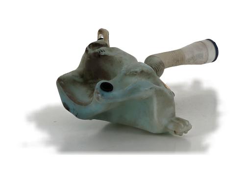 Spylertank CITROËN BERLINGO MULTISPACE (B9) 1.6 HDi 90 (90 hp) 31844952