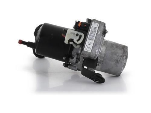 Steering pump CITROËN C4 II (NC_) 1.6 HDi 110 | BP40003987M99 - Image 2
