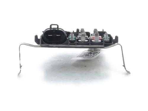 Modulo elettronico RENAULT KANGOO Express (FW0/1_) 1.5 dCi 90 (FW0G, FW05, FW08, FW11) (90 hp) 31162966