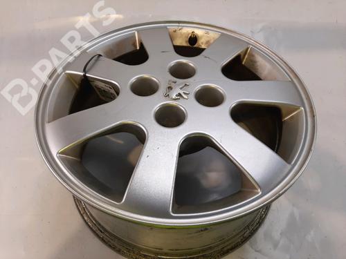 rim-peugeot-406-coupe-8c-22-hdi-5402f9-1997-1998-1999-2000-2001-2002-2003-2004-2005-11146202 main image