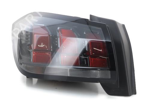 Venstre baglygte PEUGEOT 208 II (UB_, UP_, UW_, UJ_) 1.2 PureTech 100 | BP29055404C34 