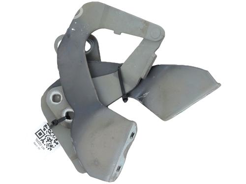 Used Hinge/Door check strap FORD KUGA I 2.0 TDCi (136 hp) 27913006