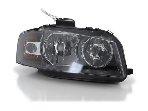 Used Right headlight AUDI A3 (8P1) 1.6 (102 hp) 30917431