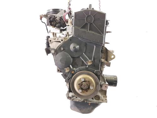 Used Engine Engine 37281386 37281386