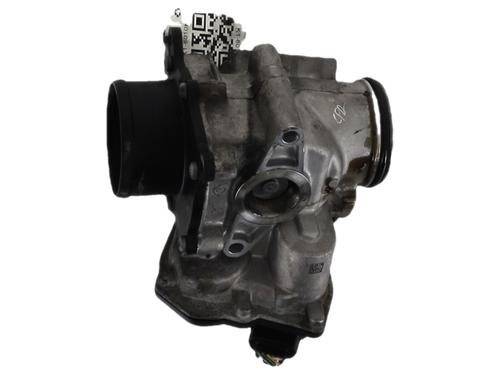 Egr für Egr 37599419 37599419