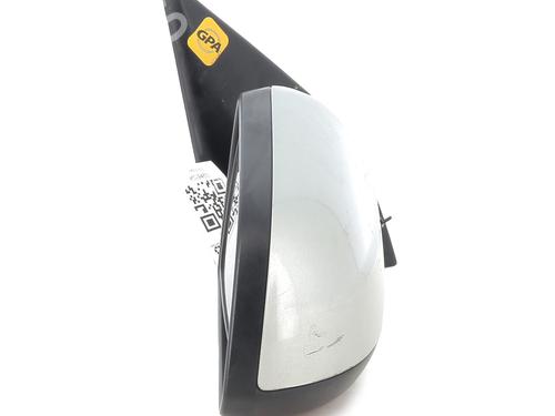 Right mirror HYUNDAI TUCSON (JM) 2.0 CRDi | BP26899434C27 