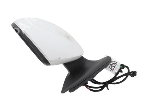 left-mirror-vw-tiguan-5n_-2007-2008-2009-2010-2011-2012-2013-2014-2015-2016-2017-2018-33866667 main image