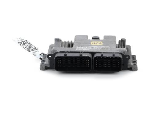 Used Engine control unit (ECU) Engine control unit (ECU) PEUGEOT 308 SW II (LC_, LJ_, LR_, LX_, L4_) 1.6 BlueHDi 100 (99 hp) 35891560 35891560