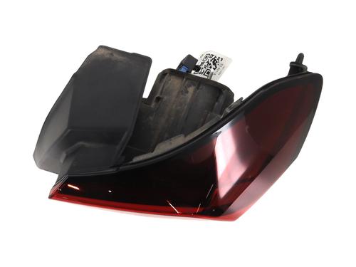 Used Right taillight OPEL CORSA F (P2JO) 1.2 (68) (131 hp) 29701924