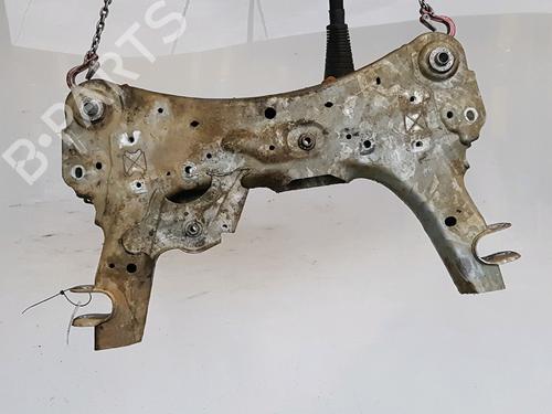 Used Subframe MERCEDES-BENZ CITAN Box Body/MPV (W415) 109 CDI (415.601, 415.603, 415.605) (90 hp) 20497172