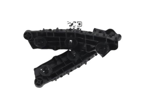 Used Front bumper bracket NISSAN X-TRAIL IV (T33) 1.5 VC-T Mild Hybrid (163 hp) 32255828