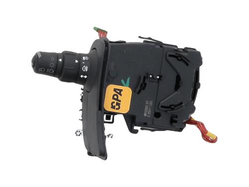 Switch RENAULT CLIO III (BR0/1, CR0/1) 1.5 dCi | BP29552818I30