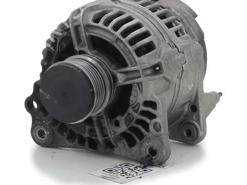 Używane Alternator SEAT IBIZA III (6L1) 1.9 TDI (131 hp) 30523604