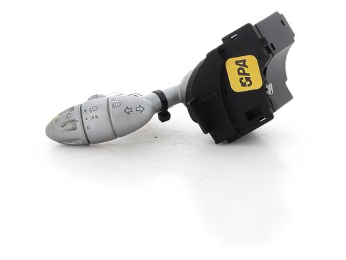Comutador Comutador MINI MINI (R50, R53) Cooper (116 hp) 36210486 36210486