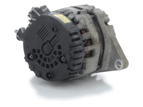 Alternator KIA CARENS IV 1.7 CRDi | BP32378320M7