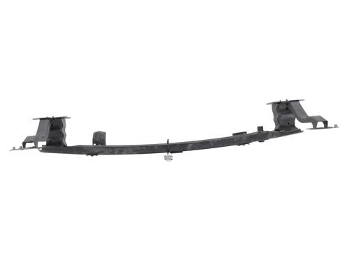 front-bumper-reinforcement-citroen-c3-ii-sc_-2009-33809492 main image