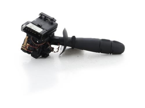 Switch RENAULT VEL SATIS (BJ0_) 2.0 dCi (BJ03, BJ0B) | BP39633004I30 - Image 2