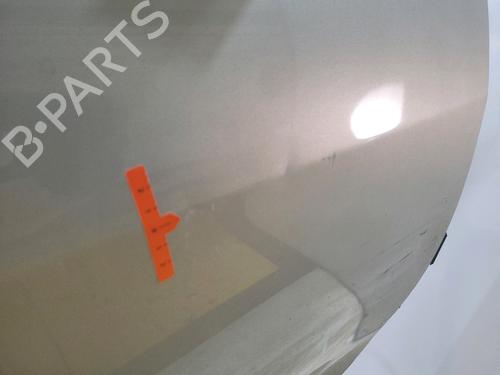 Right front door RENAULT TWINGO I (C06_) 1.2 16V (C06C, C06D, C06K) | BP31079586C3 