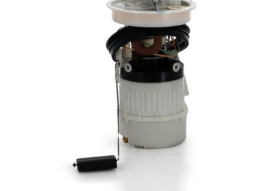 fuel-pump-mazda-3-bk-2003-2004-2005-2006-2007-2008-2009-36513231 main image