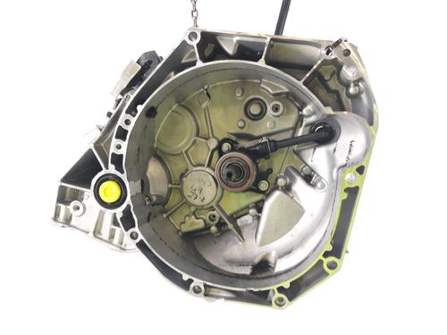 Gearbox DACIA SANDERO III 1.0 TCe 100 | BP35999519M3 - Image 2