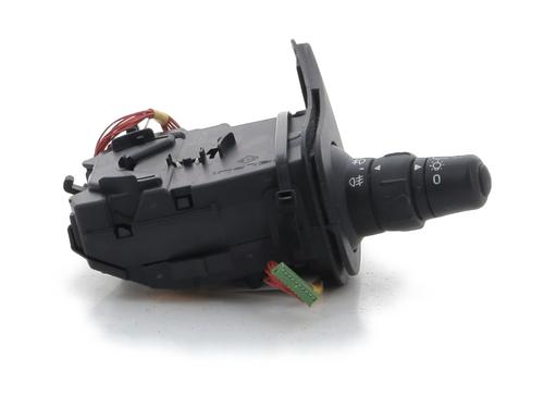 Switch RENAULT CLIO III (BR0/1, CR0/1) 1.5 dCi | BP30166034I30