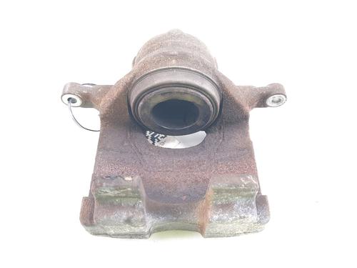 Left front brake caliper OPEL ASTRA H (A04)  | BP27913647M105 