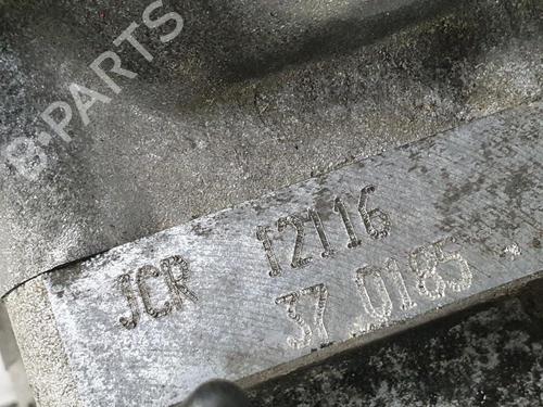 Gearbox VW GOLF V (1K1)  | BP33299579M3  - Image 5