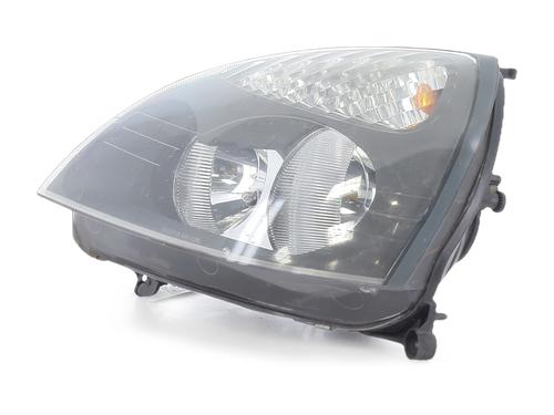 Used Left headlight Left headlight 38742607 38742607