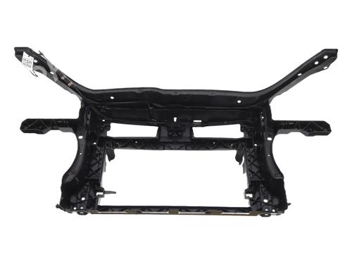 Front slam panel VW GOLF V (1K1) 2.0 TDI 16V | BP30982367C72