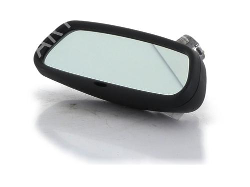 Used Rear mirror Rear mirror PEUGEOT 308 I (4A_, 4C_) 2.0 HDi (150 hp) 32513802 32513802