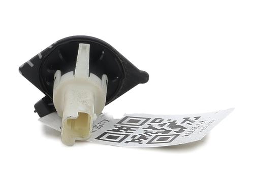 Tailgate handle RENAULT LAGUNA III (BT0/1) 1.5 dCi (BT00, BT0A, BT0T, BT1J) | BP29218900C132 