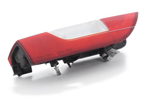 Right taillight PEUGEOT BOXER Van 2.2 BlueHDi 140 | BP38632856C35 - Image 3