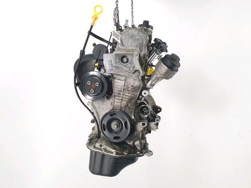Used Engine Engine 37599891 37599891