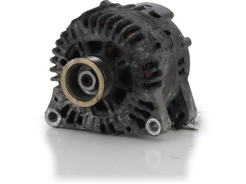 Used Alternator CITROËN BERLINGO / BERLINGO FIRST MPV (MF_, GJK_, GFK_) 2.0 HDI 90 (MFRHY) (90 hp) 32278251