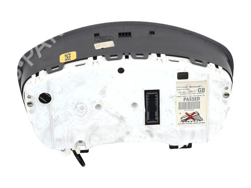 Instrument cluster FORD C-MAX (DM2) 1.8 TDCi | BP30957242C47