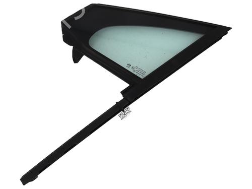 Venstre foran trekantet rude PEUGEOT 208 I (CA_, CC_) 1.2 VTI 82 (82 hp) 31367726