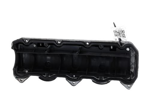 Valve cover AUDI A3 (8L1) 1.9 TDI | BP24969293M124 