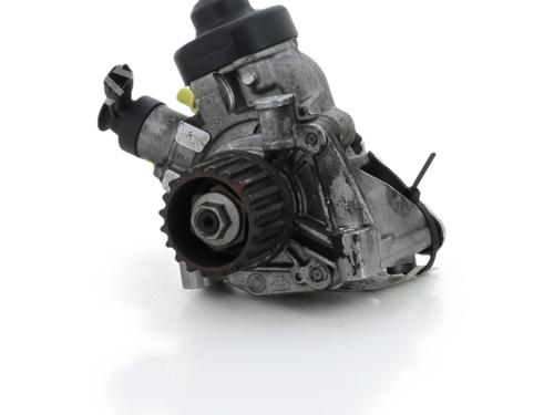 Used Injection pump Injection pump RENAULT CAPTUR I (J5_, H5_) 1.5 dCi 90 (J5N4, J5M5, J5MW, J5M6, J5AL, J5AJ) (90 hp) 40441088 40441088
