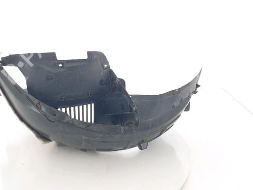 Used Wheel arch SEAT LEON (KL1, KLG) 1.0 TSI Mild Hybrid (110 hp) 30842241