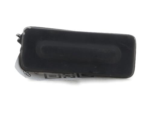 Tailgate handle PEUGEOT 208 II (UB_, UP_, UW_, UJ_) 1.2 PureTech 75 | BP30190185C132