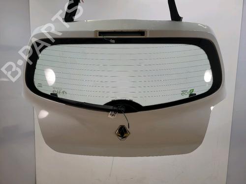 tampa-da-mala-renault-twingo-ii-cn0_-2007-32131242 main image