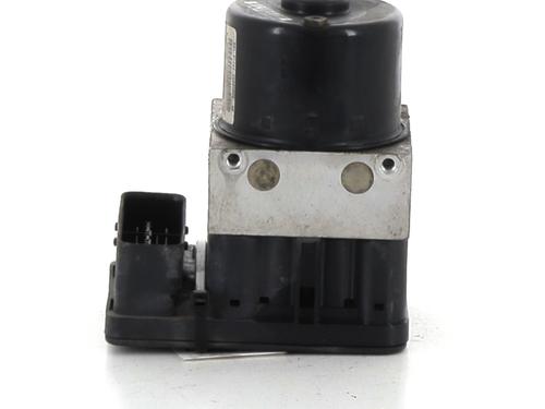 Used ABS pump ABS pump CITROËN C3 I (FC_, FN_) 1.4 HDi (68 hp) 33745470 33745470