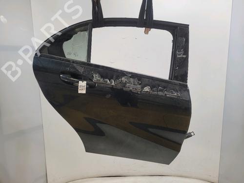 Used Right rear door Right rear door MERCEDES-BENZ A-CLASS (W176) A 200 CDI (176.001) (136 hp) 33300383 33300383