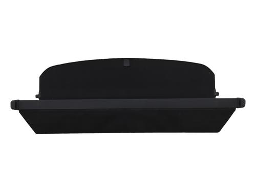 Bandeja trasera CITROËN C4 Grand Picasso II (DA_, DE_) 1.6 BlueHDi 120 (120 hp) 32013345