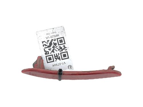 rear-bumper-right-light-renault-clio-iv-grandtour-kh_-2012-2013-2014-2015-2016-2017-2018-2019-2020-2021-32201726 main image