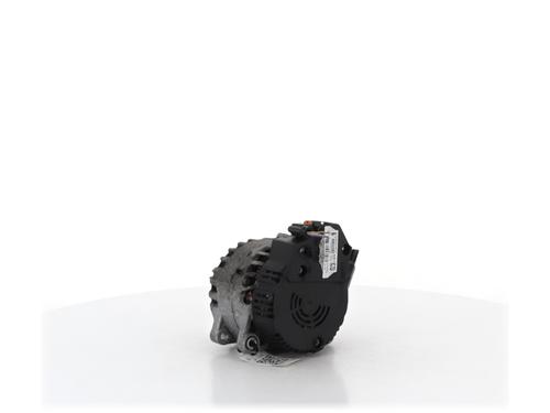 Alternator PEUGEOT EXPERT Van (V_) 2.0 BlueHDi 120 | BP36351052M7 - Image 2